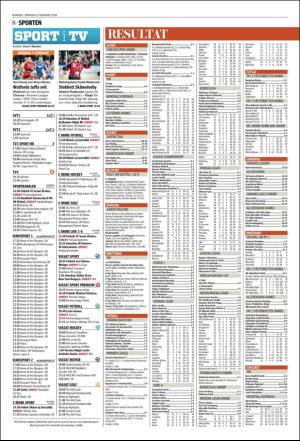 norran_del2-20180205_000_00_00_008.pdf