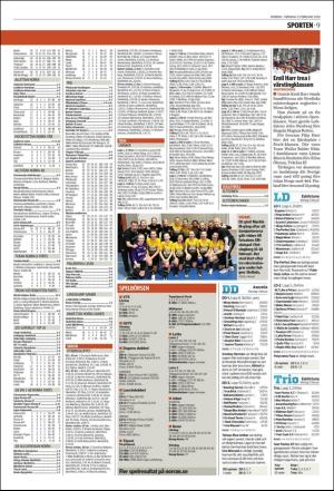 norran_del2-20180205_000_00_00_009.pdf