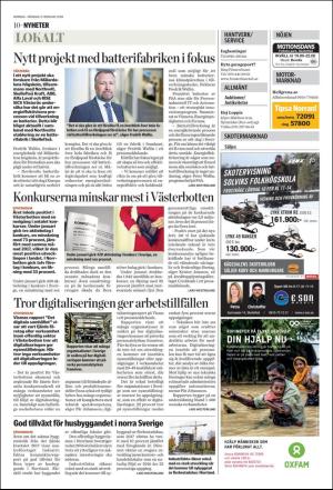 norran_del2-20180205_000_00_00_010.pdf