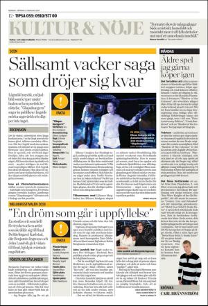 norran_del2-20180205_000_00_00_012.pdf