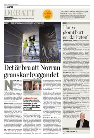 norran_del2-20180205_000_00_00_014.pdf
