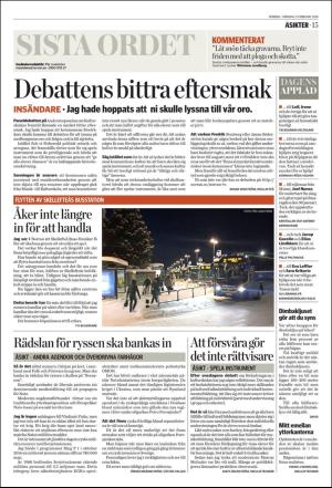 norran_del2-20180205_000_00_00_015.pdf