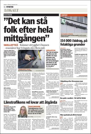 norran_del2-20180205_000_00_00_016.pdf