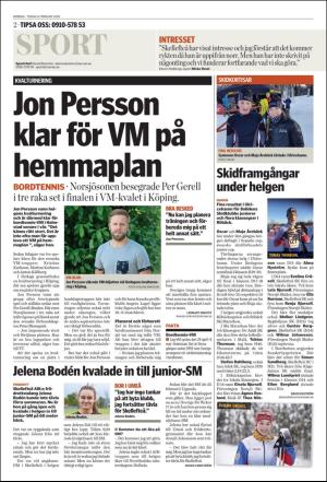 norran_del2-20180206_000_00_00_002.pdf