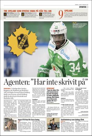 norran_del2-20180206_000_00_00_003.pdf