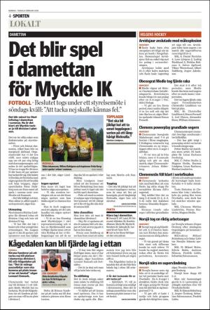 norran_del2-20180206_000_00_00_004.pdf