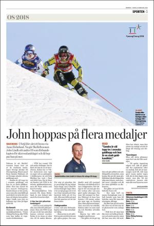 norran_del2-20180206_000_00_00_005.pdf