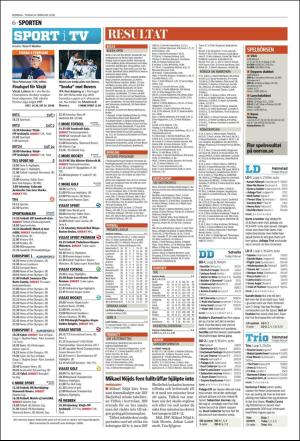 norran_del2-20180206_000_00_00_006.pdf