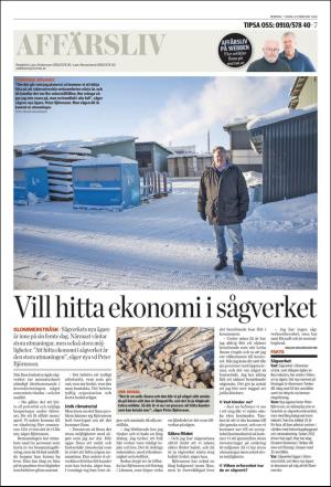 norran_del2-20180206_000_00_00_007.pdf