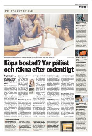 norran_del2-20180206_000_00_00_009.pdf