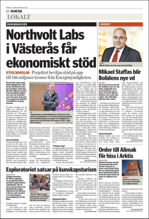norran_del2-20180206_000_00_00_010.pdf