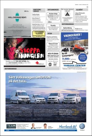 norran_del2-20180206_000_00_00_011.pdf