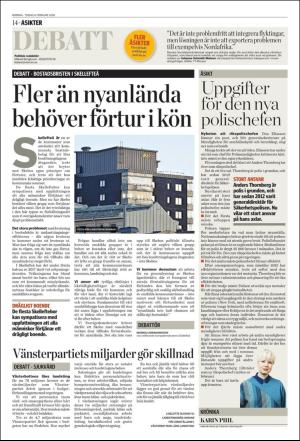 norran_del2-20180206_000_00_00_014.pdf