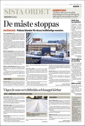 norran_del2-20180206_000_00_00_015.pdf
