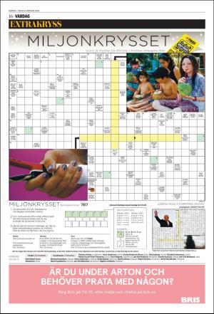 norran_del2-20180206_000_00_00_016.pdf