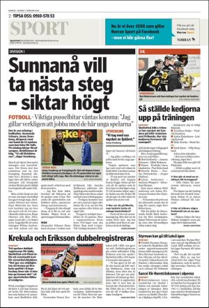 norran_del2-20180207_000_00_00_002.pdf