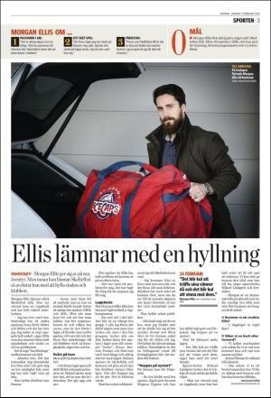 norran_del2-20180207_000_00_00_003.pdf