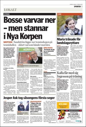norran_del2-20180207_000_00_00_005.pdf