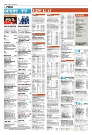 norran_del2-20180207_000_00_00_006.pdf