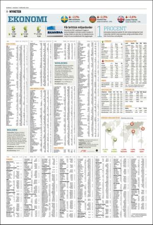 norran_del2-20180207_000_00_00_008.pdf