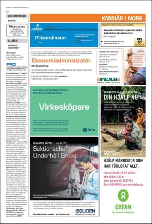 norran_del2-20180207_000_00_00_010.pdf