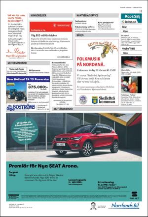 norran_del2-20180207_000_00_00_011.pdf
