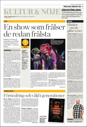 norran_del2-20180207_000_00_00_013.pdf