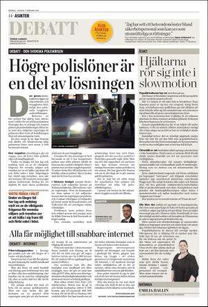 norran_del2-20180207_000_00_00_014.pdf