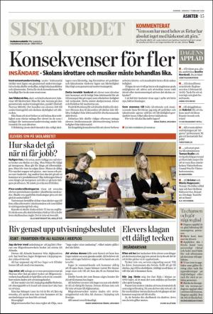 norran_del2-20180207_000_00_00_015.pdf