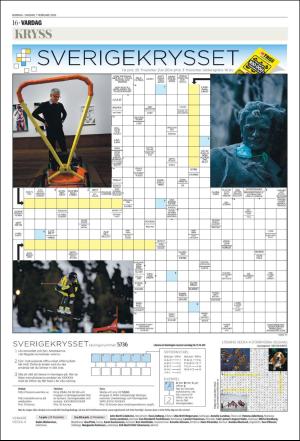 norran_del2-20180207_000_00_00_016.pdf