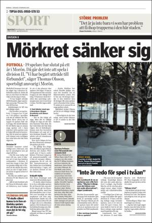 norran_del2-20180208_000_00_00_002.pdf