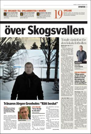 norran_del2-20180208_000_00_00_003.pdf