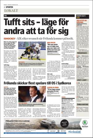norran_del2-20180208_000_00_00_004.pdf