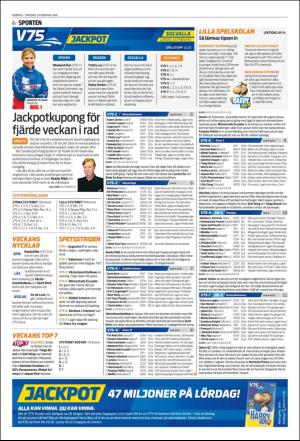 norran_del2-20180208_000_00_00_006.pdf