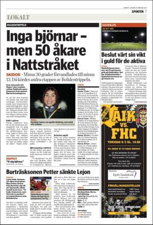 norran_del2-20180208_000_00_00_007.pdf