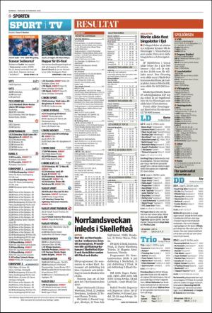norran_del2-20180208_000_00_00_008.pdf
