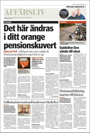 norran_del2-20180208_000_00_00_009.pdf