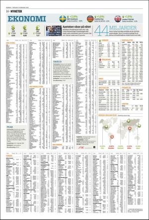 norran_del2-20180208_000_00_00_010.pdf