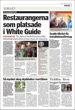 norran_del2-20180208_000_00_00_011.pdf