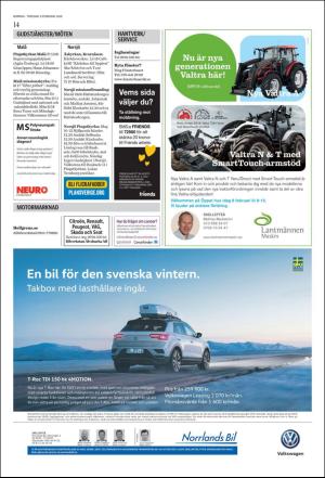 norran_del2-20180208_000_00_00_014.pdf