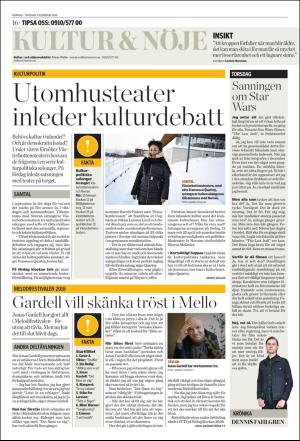 norran_del2-20180208_000_00_00_016.pdf