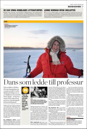 norran_del2-20180208_000_00_00_017.pdf