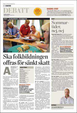 norran_del2-20180208_000_00_00_018.pdf