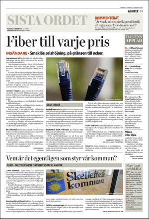 norran_del2-20180208_000_00_00_019.pdf