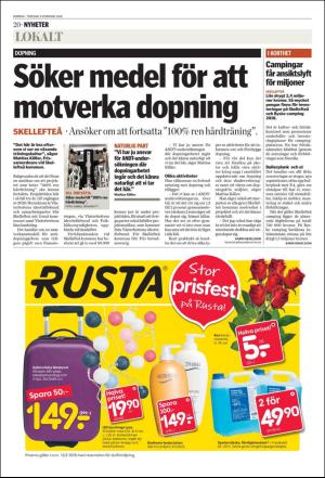 norran_del2-20180208_000_00_00_020.pdf