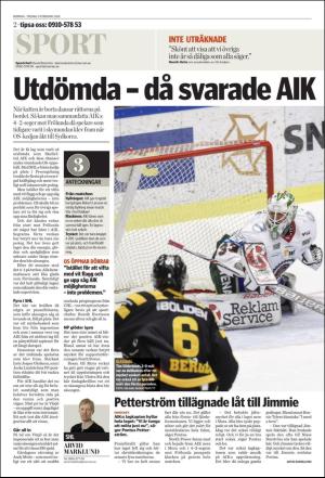norran_del2-20180209_000_00_00_002.pdf