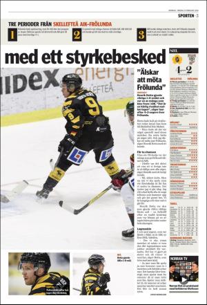 norran_del2-20180209_000_00_00_003.pdf