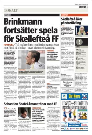 norran_del2-20180209_000_00_00_005.pdf