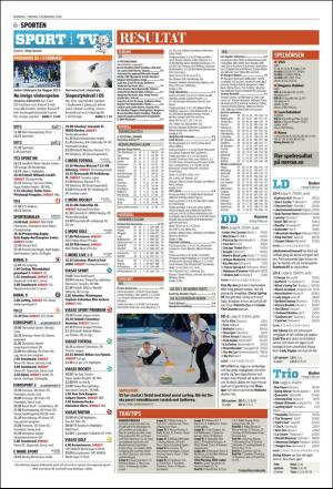 norran_del2-20180209_000_00_00_006.pdf