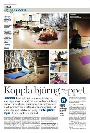 norran_del2-20180209_000_00_00_008.pdf